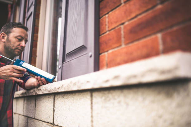  Richfield, WI Insulation Contractor Pros