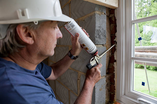 Best Spray Foam Insulation in Richfield, WI